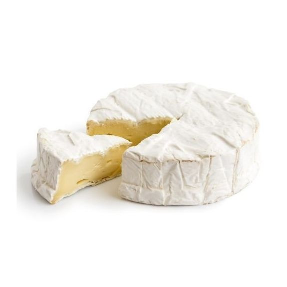 Camembert 200g