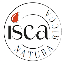 ISCA