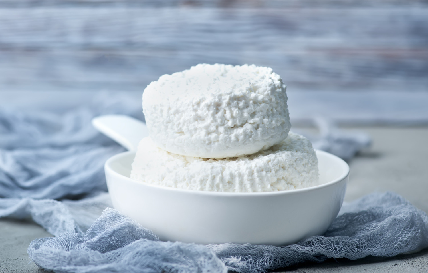 Fromage frais a tartiner 200g