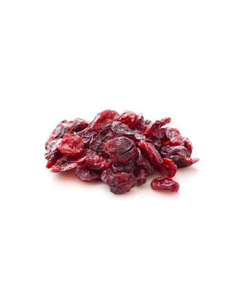 Cranberry