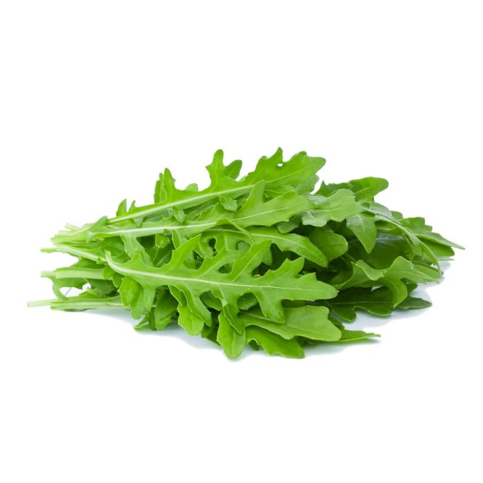Roquette 200gr