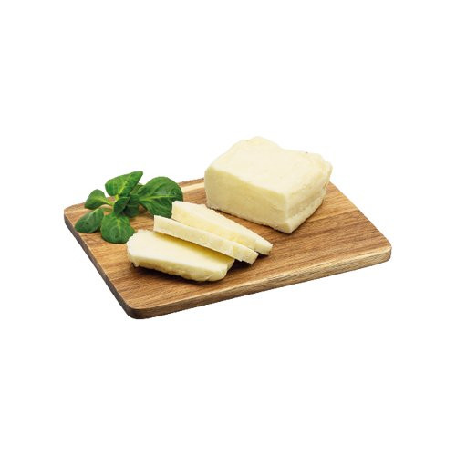Halloumi 200g