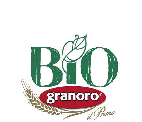 Bio granoro