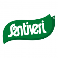 Santiveri