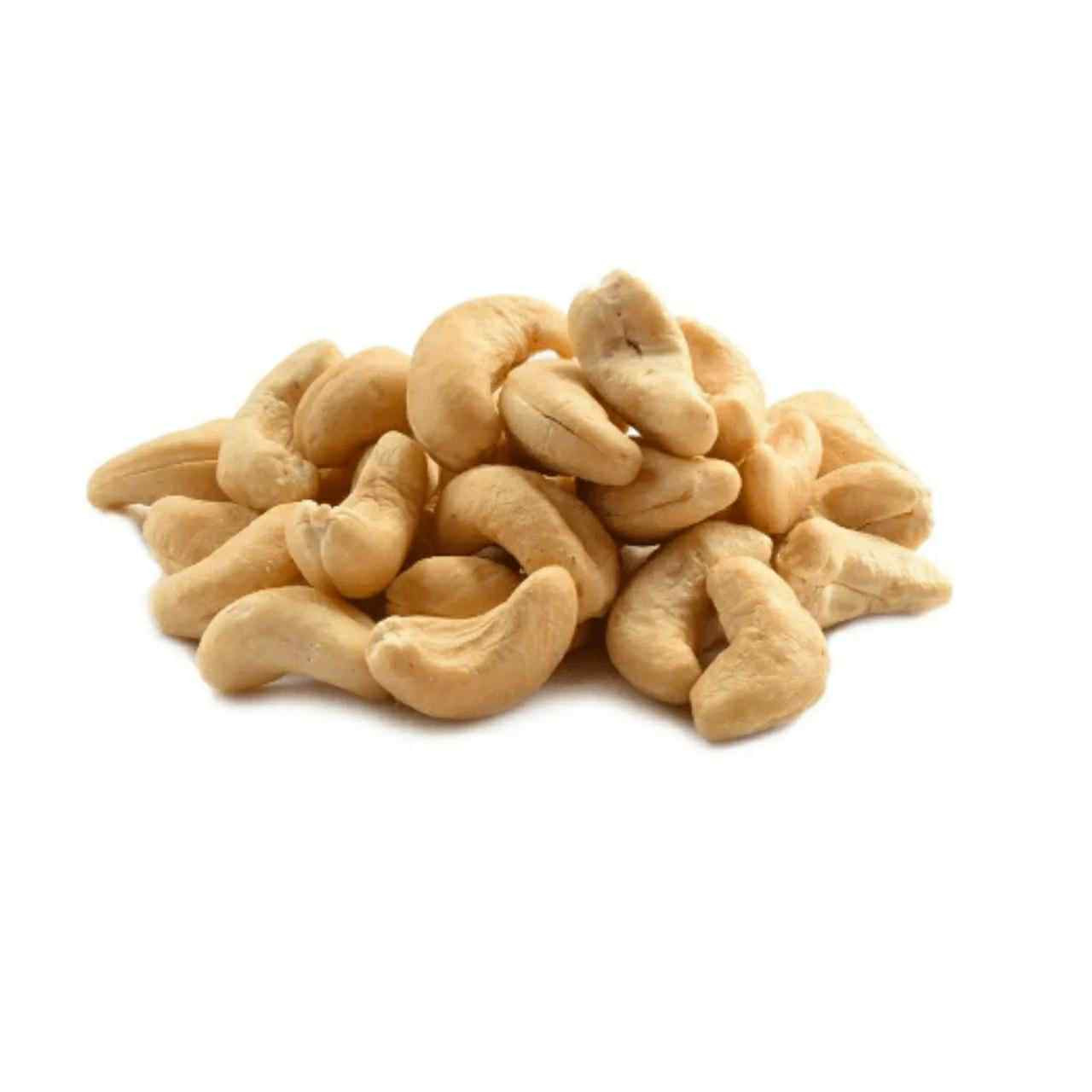 Noix de Cajou grillés