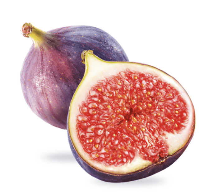 Figue 500g