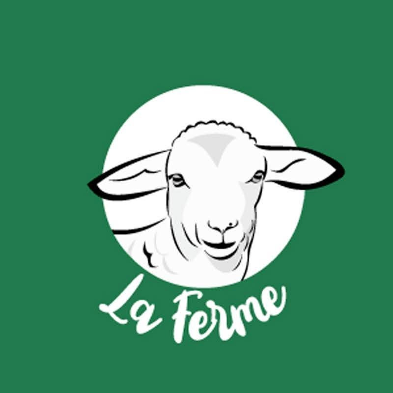 La ferme de Beja
