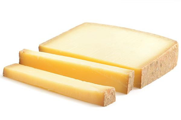 Comté 240g 260g
