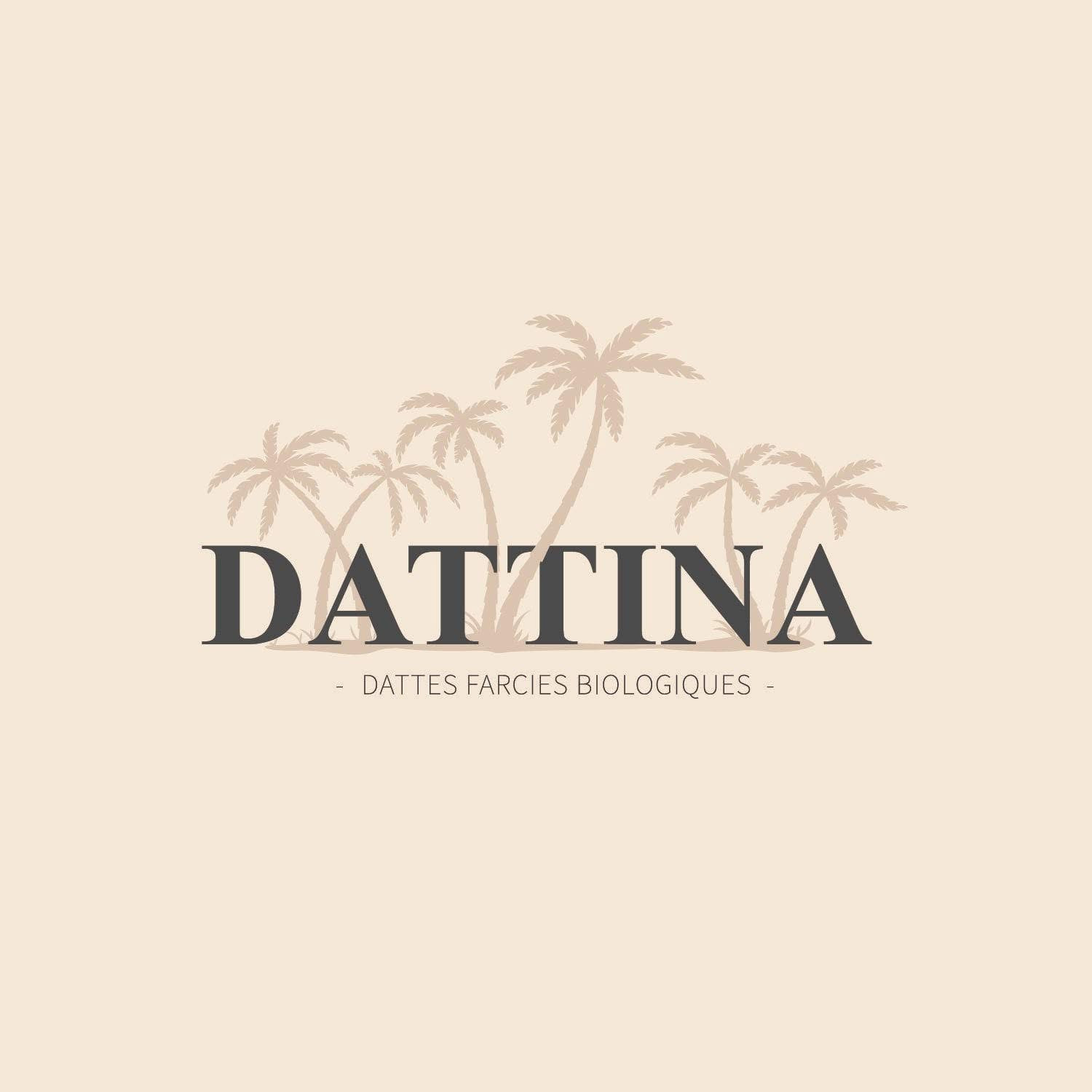 DATTINA