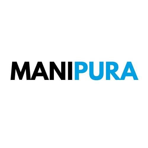 MANIPURA