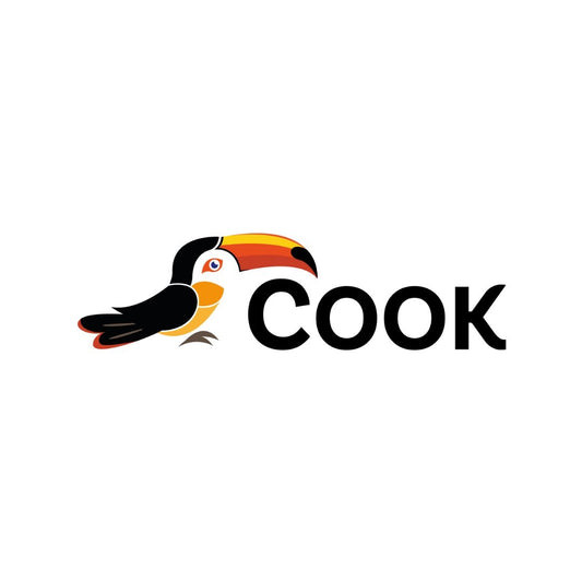 COOk